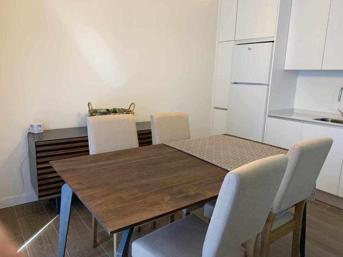 Casa Cotefablo Alojamiento Ara Gavin Biescas Extérieur photo